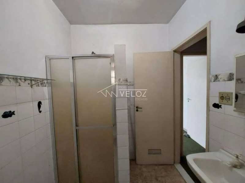 Apartamento, 2 quartos, 73 m² - Foto 25