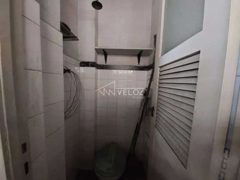Apartamento, 2 quartos, 73 m² - Foto 19
