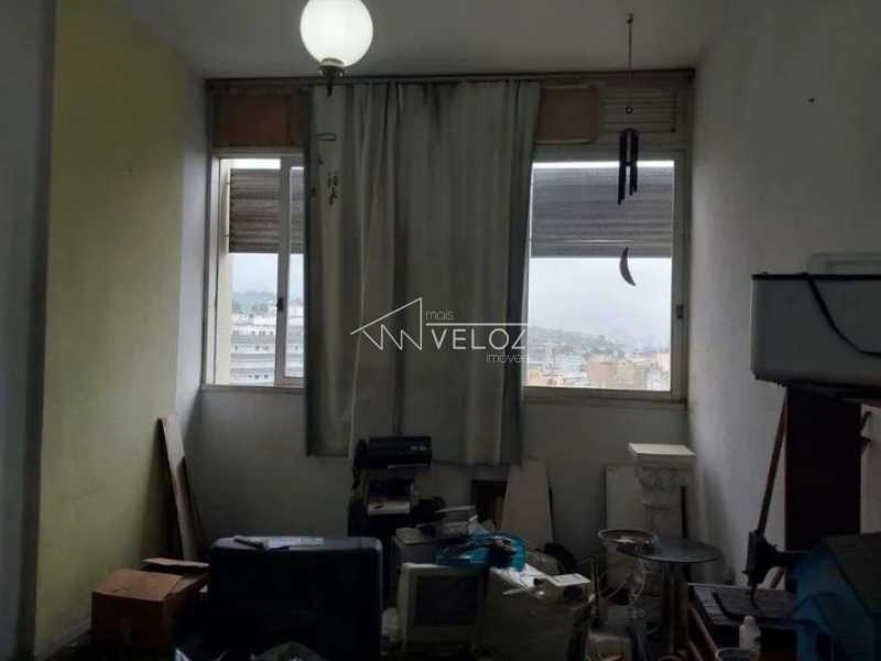 Apartamento, 2 quartos, 73 m² - Foto 16