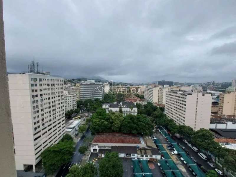 Apartamento, 2 quartos, 73 m² - Foto 22
