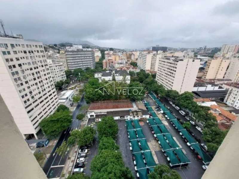 Apartamento, 2 quartos, 73 m² - Foto 15