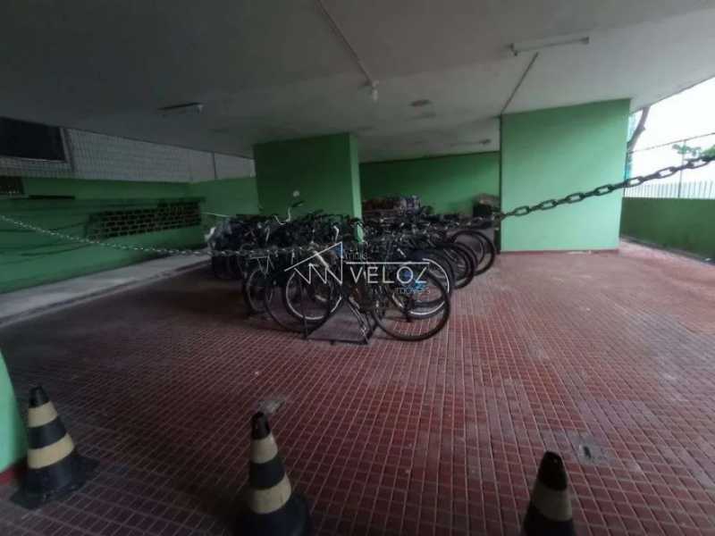 Apartamento, 2 quartos, 73 m² - Foto 9