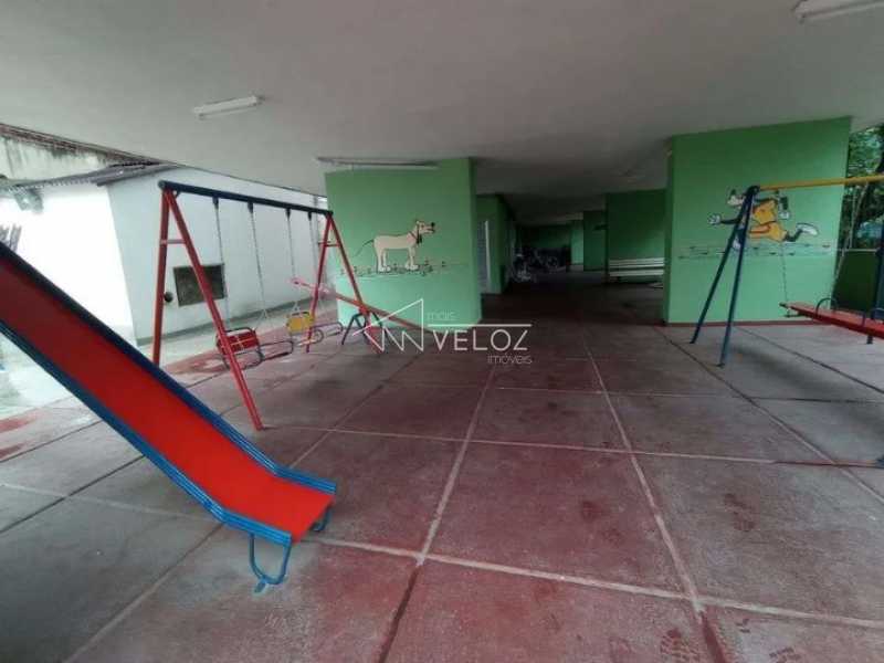 Apartamento, 2 quartos, 73 m² - Foto 24