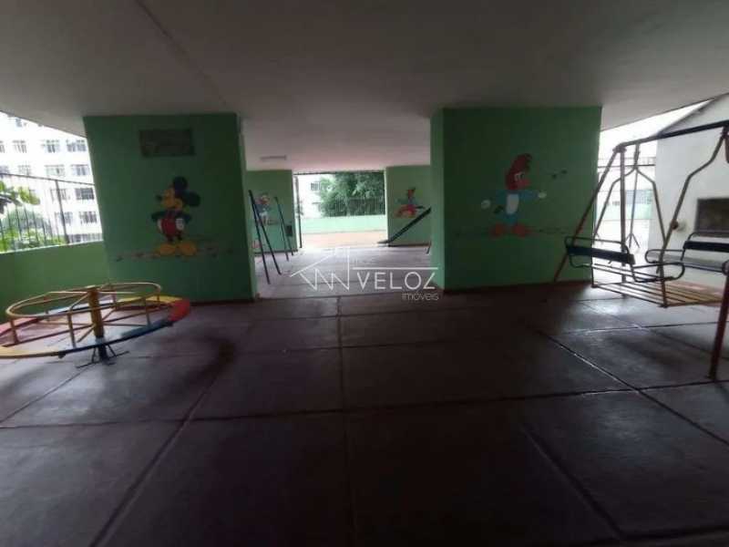 Apartamento, 2 quartos, 73 m² - Foto 6