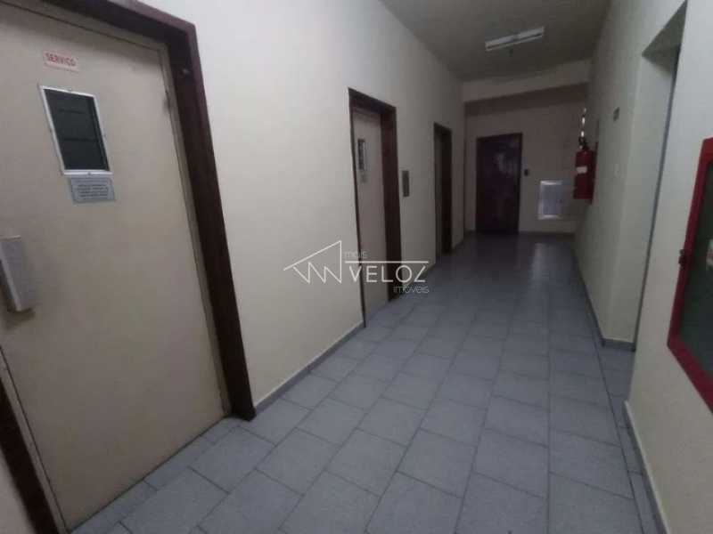 Apartamento, 2 quartos, 73 m² - Foto 1