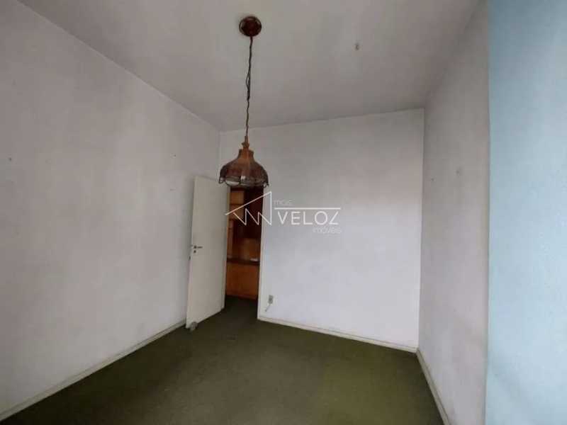 Apartamento, 2 quartos, 73 m² - Foto 18