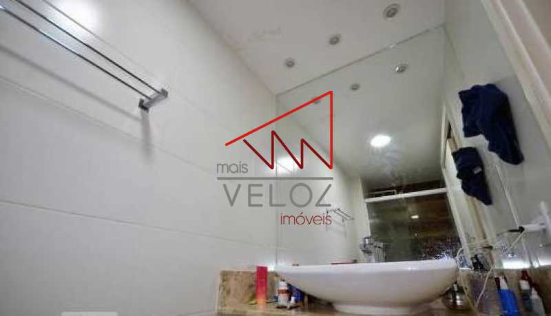 Apartamento, 3 quartos, 100 m² - Foto 14