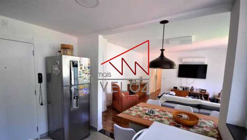Apartamento, 3 quartos, 100 m² - Foto 12