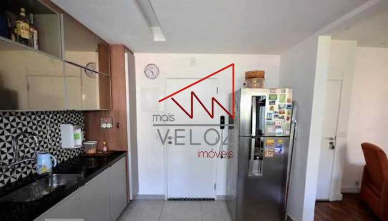 Apartamento, 3 quartos, 100 m² - Foto 25