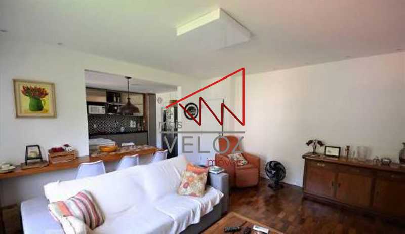 Apartamento, 3 quartos, 100 m² - Foto 19