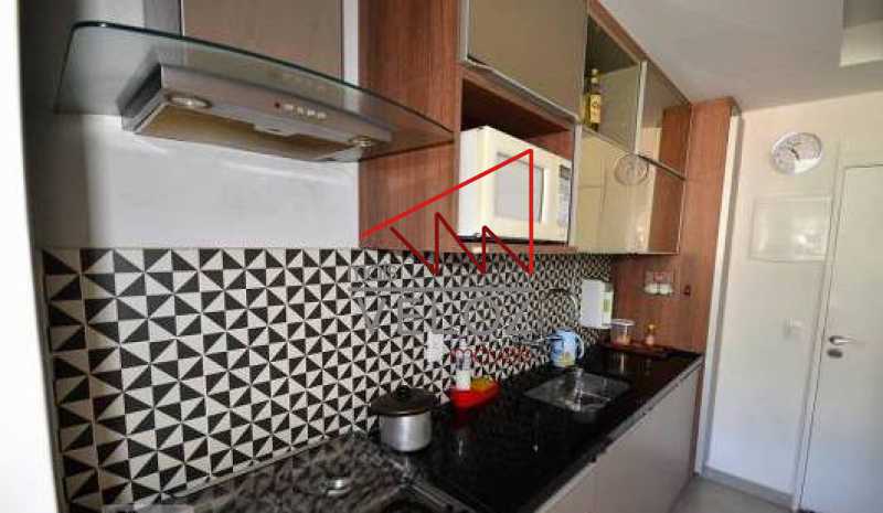 Apartamento, 3 quartos, 100 m² - Foto 8