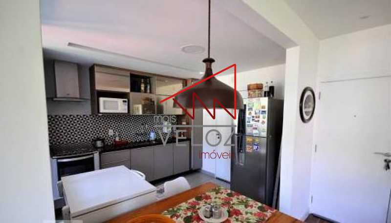 Apartamento, 3 quartos, 100 m² - Foto 24