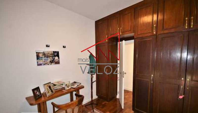 Apartamento, 3 quartos, 100 m² - Foto 13