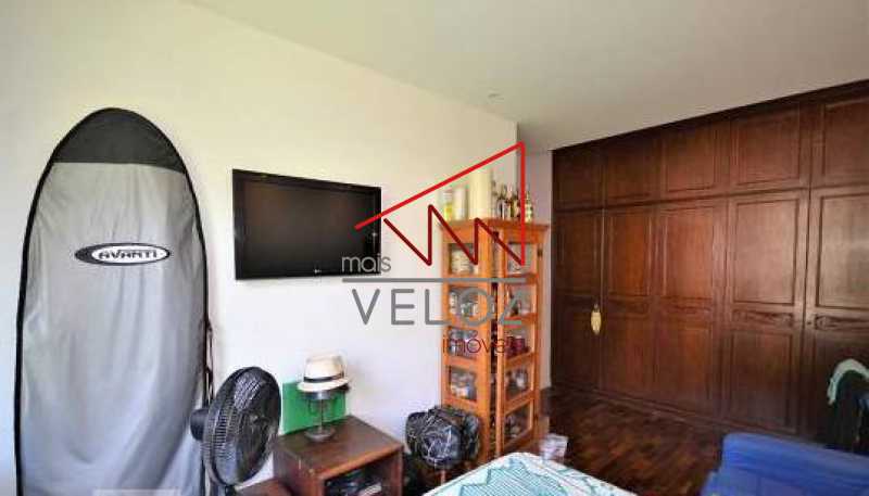 Apartamento, 3 quartos, 100 m² - Foto 1