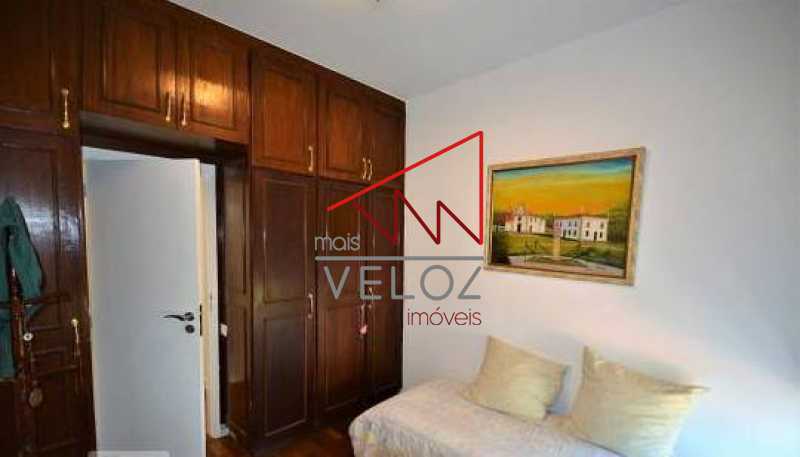 Apartamento, 3 quartos, 100 m² - Foto 2