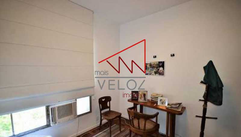 Apartamento, 3 quartos, 100 m² - Foto 27