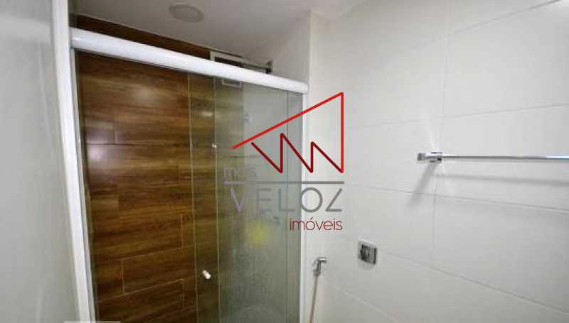 Apartamento, 3 quartos, 100 m² - Foto 17