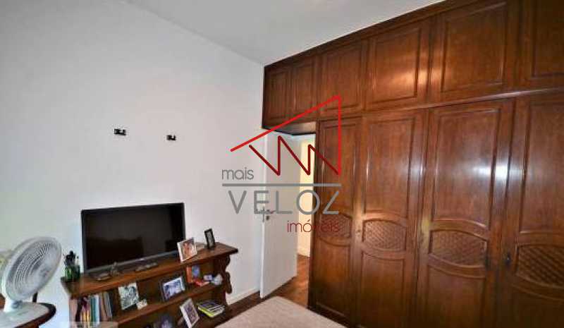 Apartamento, 3 quartos, 100 m² - Foto 10