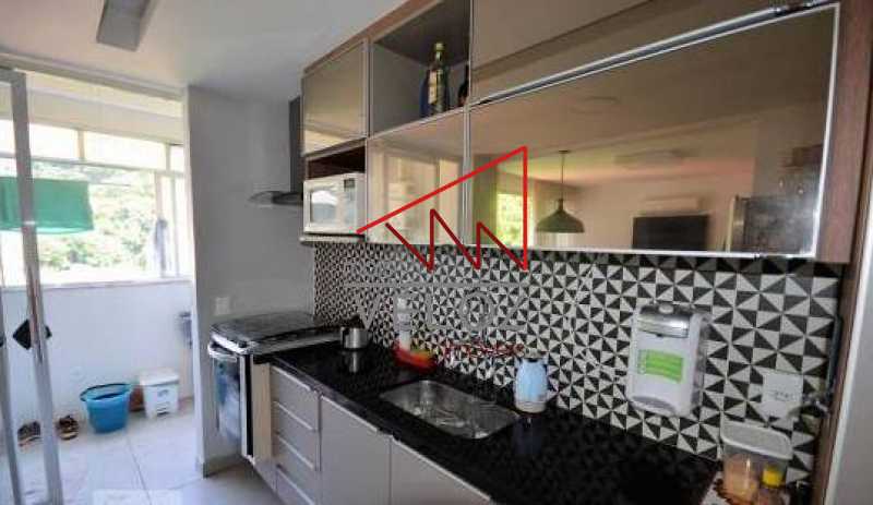 Apartamento, 3 quartos, 100 m² - Foto 18