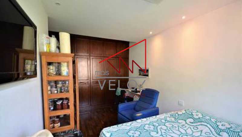 Apartamento, 3 quartos, 100 m² - Foto 26