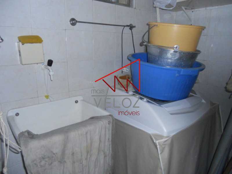 Apartamento à venda com 1 quarto, 41m² - Foto 10