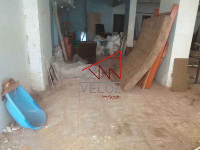 Conjunto Comercial-Sala à venda, 504m² - Foto 17