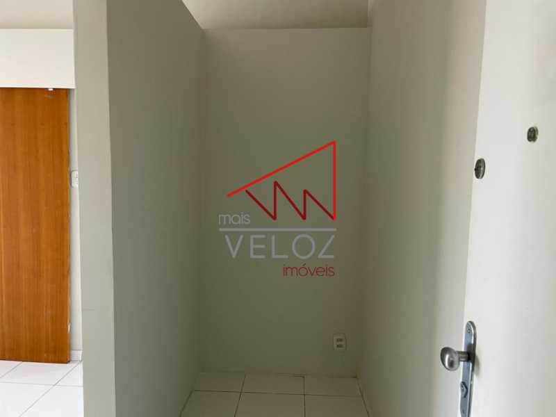 Conjunto Comercial-Sala à venda, 25m² - Foto 2