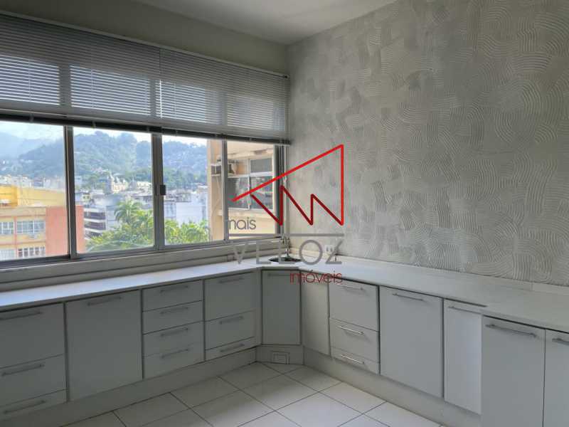 Conjunto Comercial-Sala à venda, 25m² - Foto 8