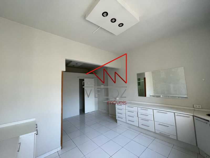 Conjunto Comercial-Sala à venda, 25m² - Foto 15