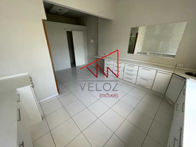 Conjunto Comercial-Sala à venda, 25m² - Foto 16