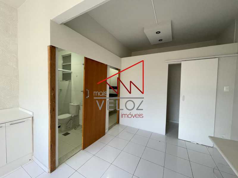 Conjunto Comercial-Sala à venda, 25m² - Foto 18