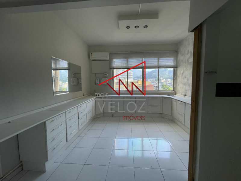 Conjunto Comercial-Sala à venda, 25m² - Foto 19