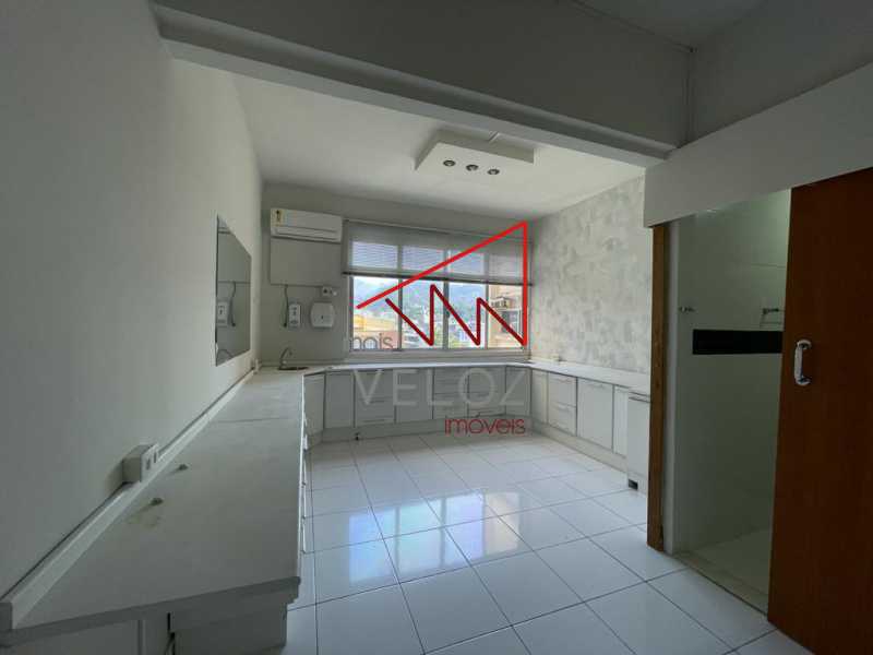 Conjunto Comercial-Sala à venda, 25m² - Foto 20