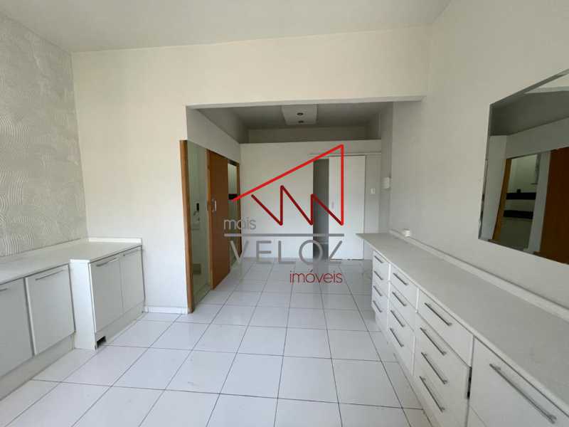 Conjunto Comercial-Sala à venda, 25m² - Foto 21