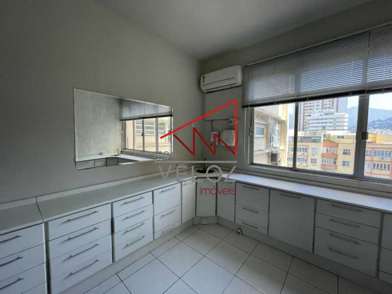 Conjunto Comercial-Sala à venda, 25m² - Foto 22