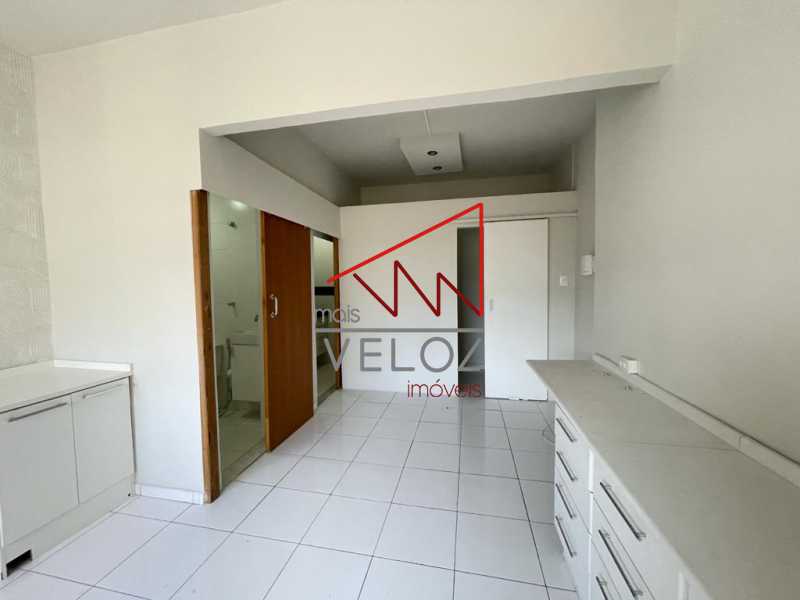 Conjunto Comercial-Sala à venda, 25m² - Foto 24