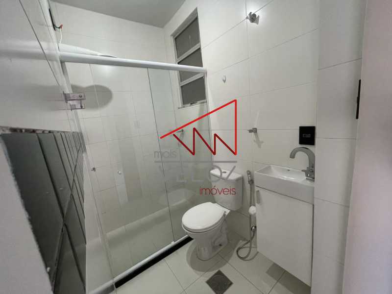 Conjunto Comercial-Sala à venda, 25m² - Foto 25