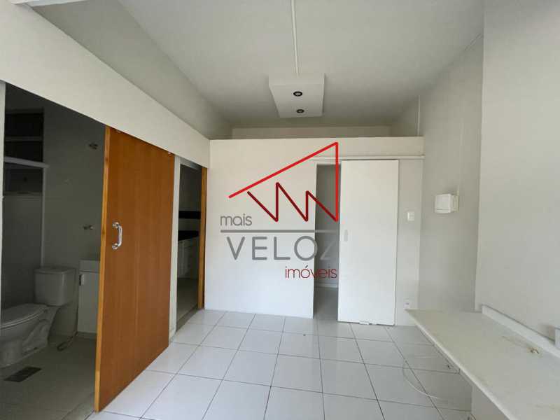 Conjunto Comercial-Sala à venda, 25m² - Foto 27