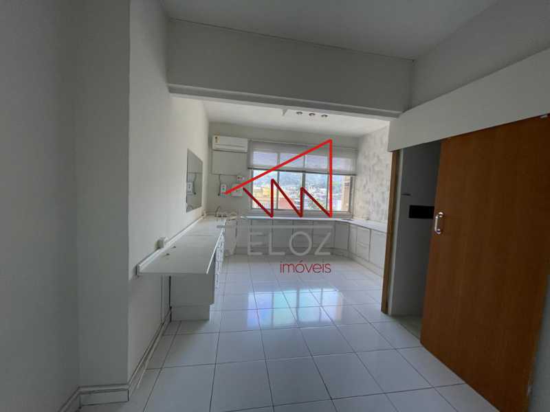 Conjunto Comercial-Sala à venda, 25m² - Foto 28