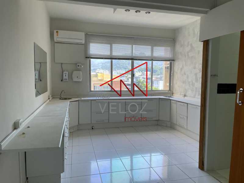 Conjunto Comercial-Sala à venda, 25m² - Foto 29