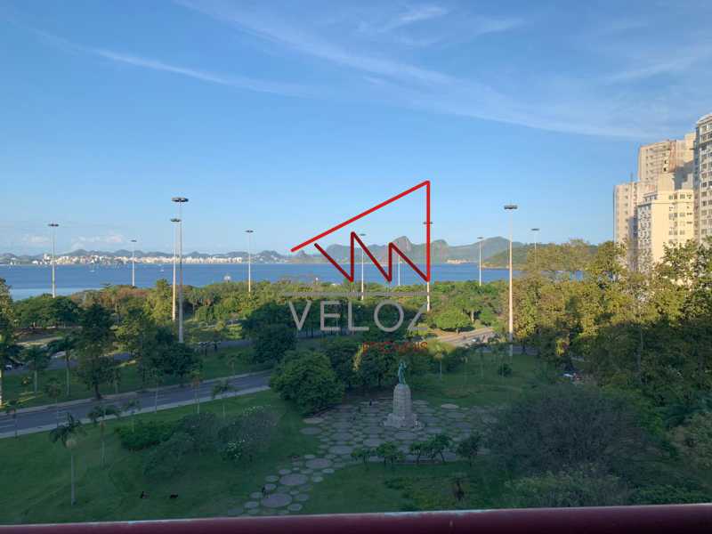 Apartamento à venda com 2 quartos, 87m² - Foto 1