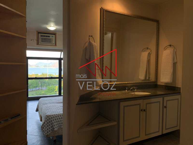 Apartamento à venda com 2 quartos, 87m² - Foto 19