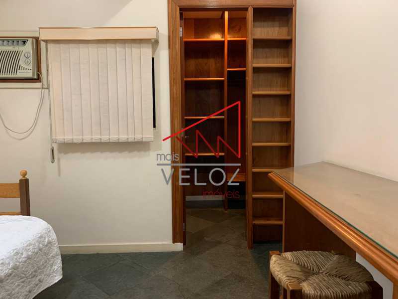 Apartamento à venda com 2 quartos, 87m² - Foto 14