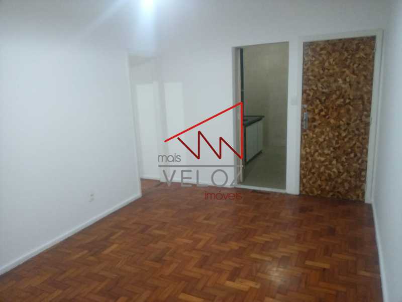 Apartamento, 3 quartos, 98 m² - Foto 21