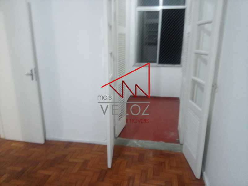Apartamento, 3 quartos, 98 m² - Foto 12