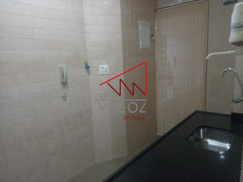 Apartamento, 3 quartos, 98 m² - Foto 7