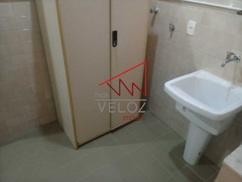 Apartamento, 3 quartos, 98 m² - Foto 3