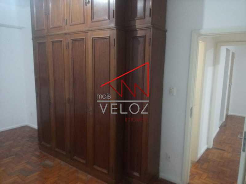 Apartamento, 3 quartos, 98 m² - Foto 20