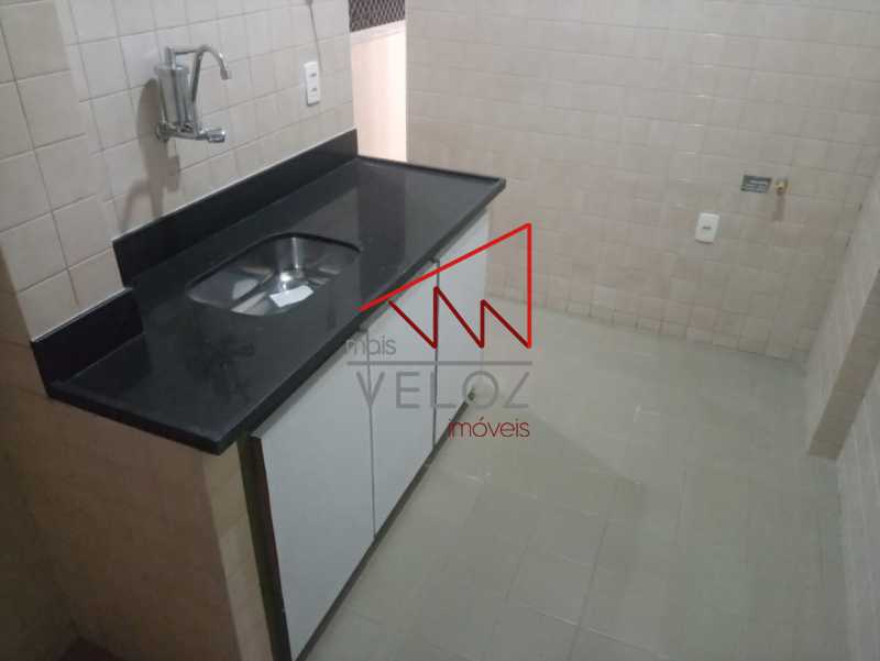 Apartamento, 3 quartos, 98 m² - Foto 18