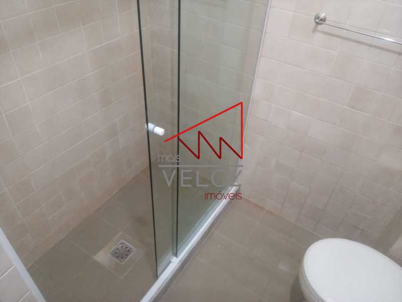 Apartamento, 3 quartos, 98 m² - Foto 5